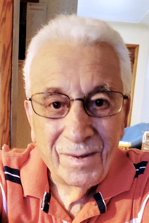 В штате Огайо скончался 99-летний иммигрант Армандо Руцци, проработавший всю жизнь на заводе Republic Steel