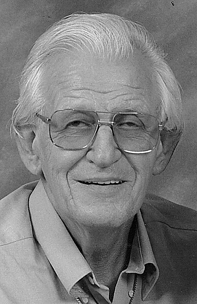 Wade Wright  News, Sports, Jobs - Weirton Daily Times