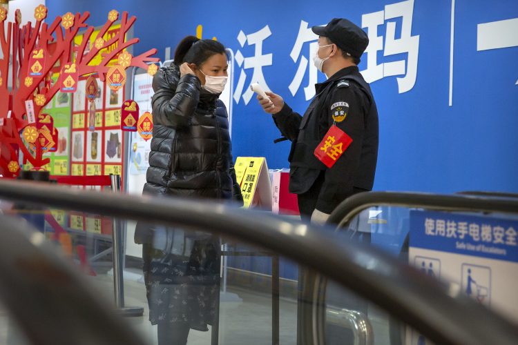 Soup Kitchen Church Hosting Soup Bowl Fundraiser Sunday News