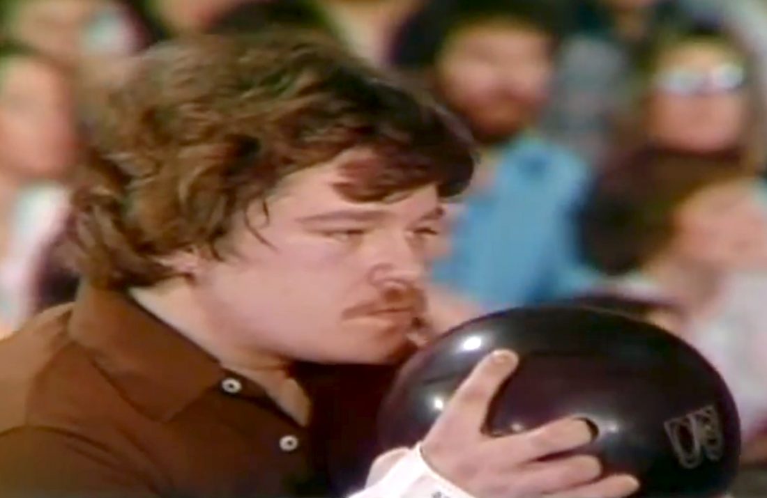Keith Craycraft, local bowling Icon has died. | News, Sports, Jobs - Vimarsana News