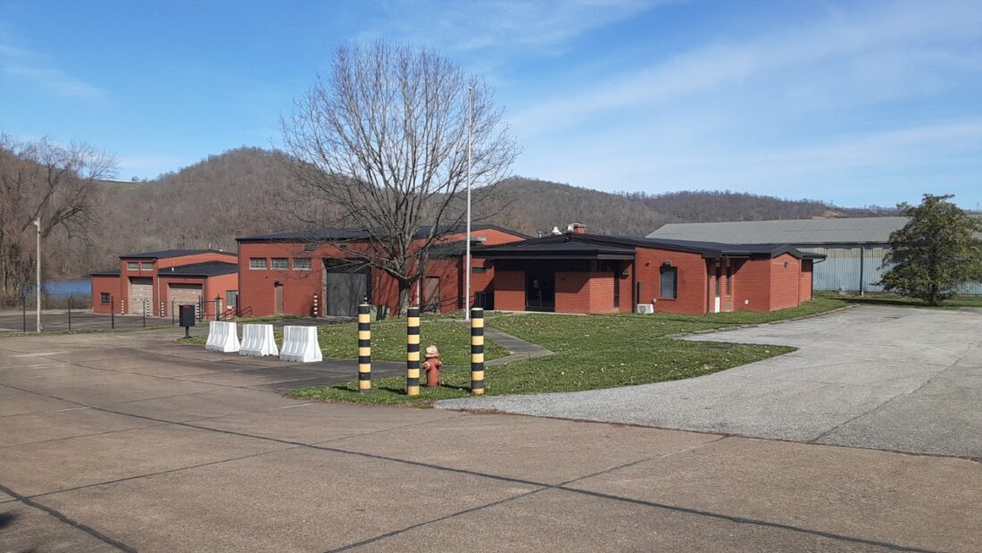 Chief Rick Myers Requested Emergency Meeting | News, Sports, Jobs - Vimarsana News
