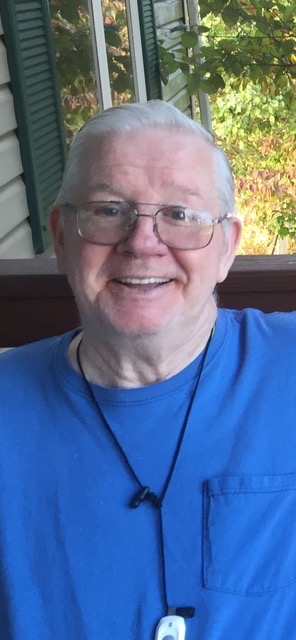 Robert Wesley Dulaney | News, Sports, Jobs - Wetzel Chronicle - Vimarsana News