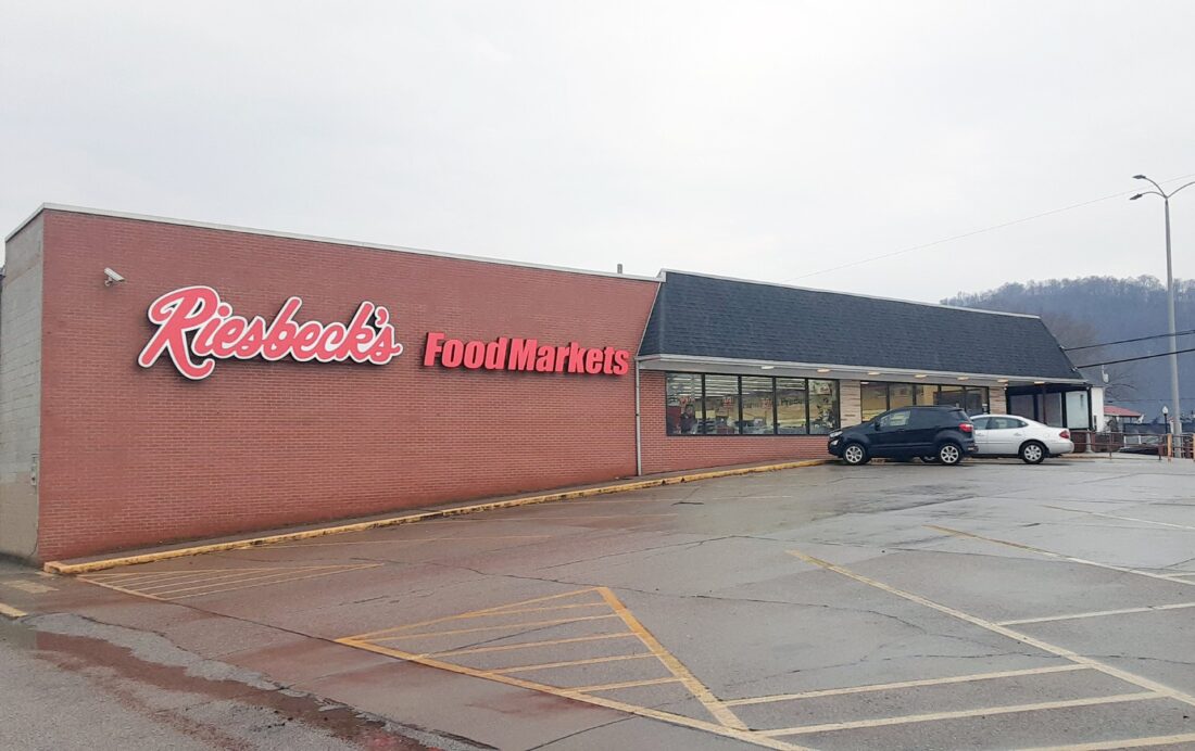 Riesbeck's Discount Foods | News, Sports, Jobs - Vimarsana News