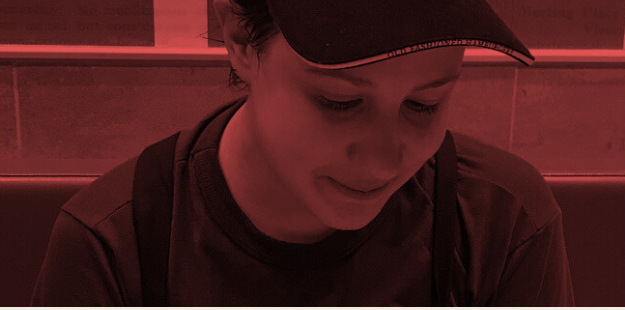 Joanna Sternberg