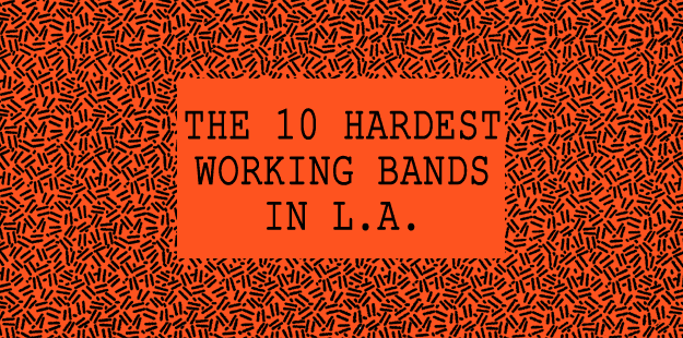 Hardestworkingla_625