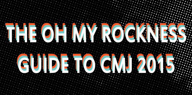 Omr_cmjguide_2015