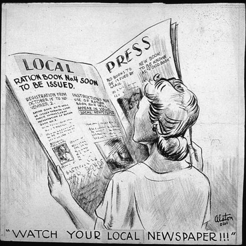 Images from the National Archives, the Leslie Jones Collection at the Boston Public Library, the University of Illinois at Urbana-Champaign Libraries, the State Library of North Carolina, and the Durham (NC) Public Library