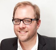 Jason's profile photo