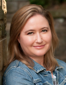 Rebecca's profile photo