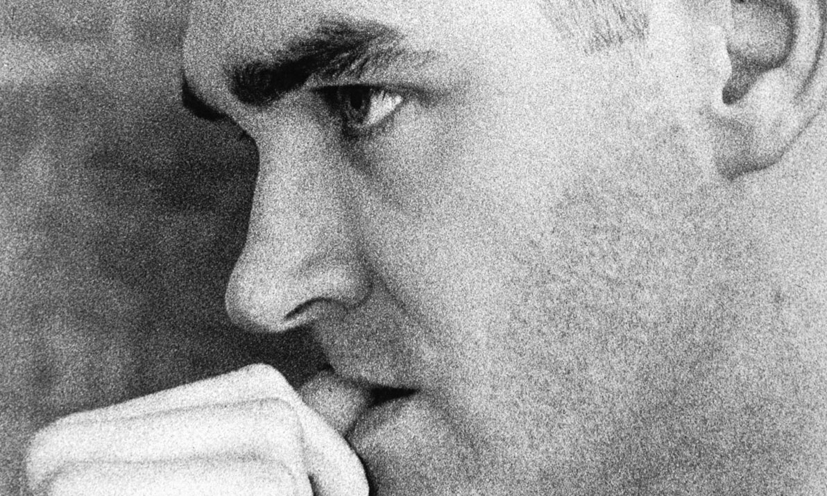 Morrissey