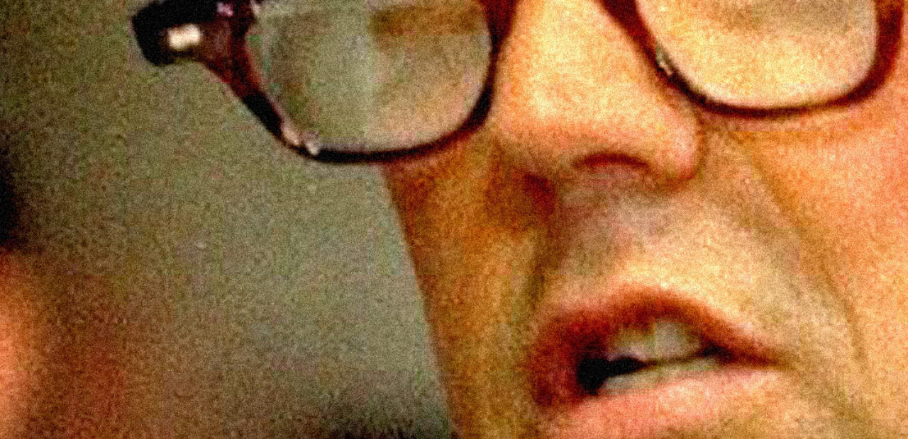 John Ehrlichman - Watergate Hearings -Evening Session -July 27, 1973