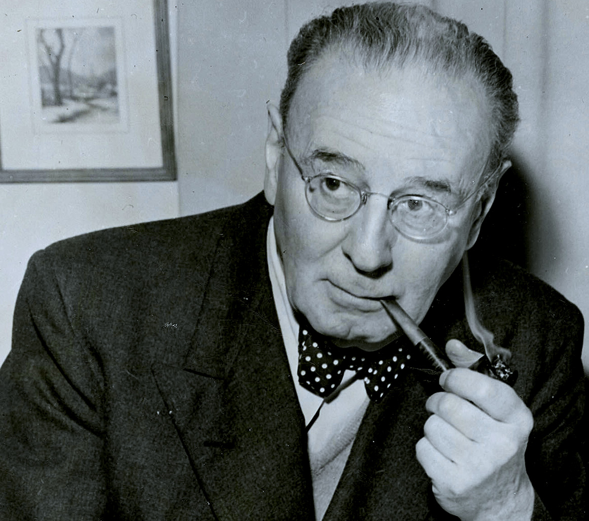 HealeyWillanCBC Studio concert Past Daily News, History, Music And