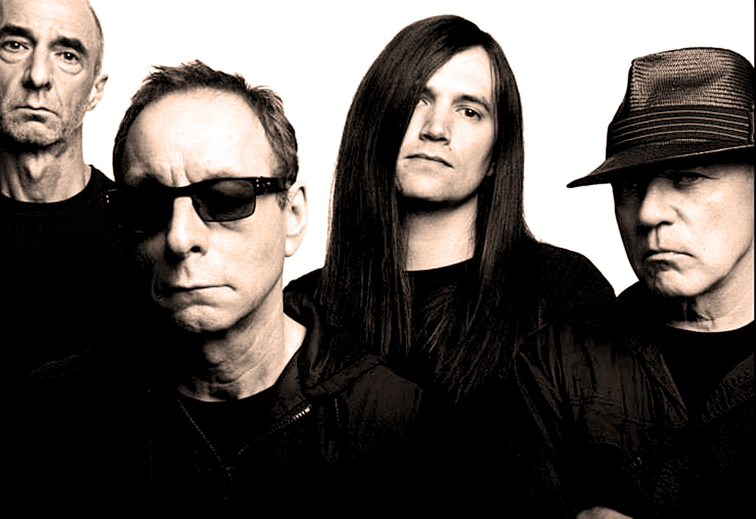 Wire