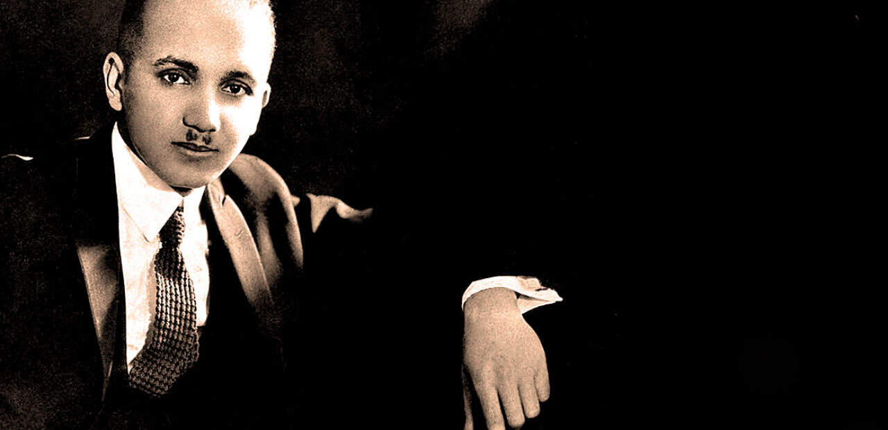 Fletcher Henderson And His Orchestra Live In Culver City 1945