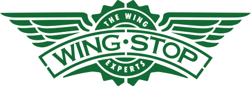 National CPR Association logo