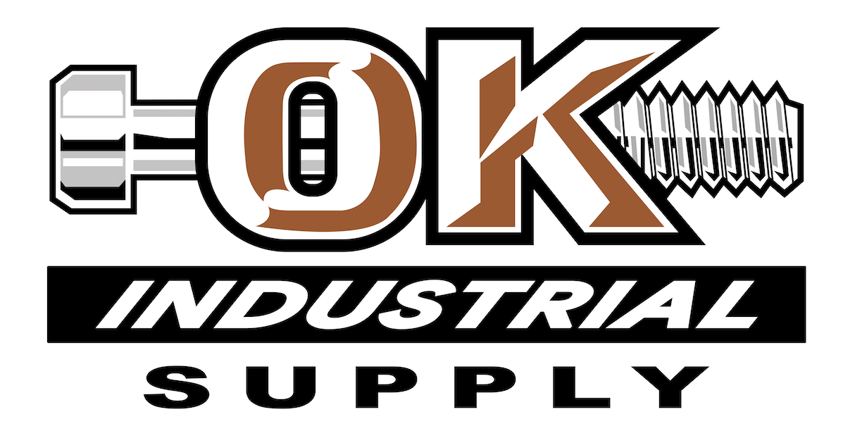 Loctite Chisel 135544 SF 790 Paint Stripper, 24 oz Aerosol Can