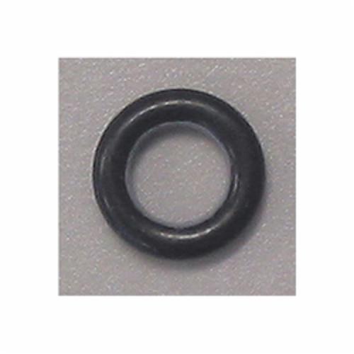 Buna-N O-Ring Splicing Kit, 70A Durometer, Black