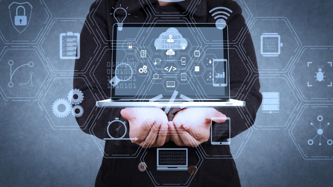 Electronic payments