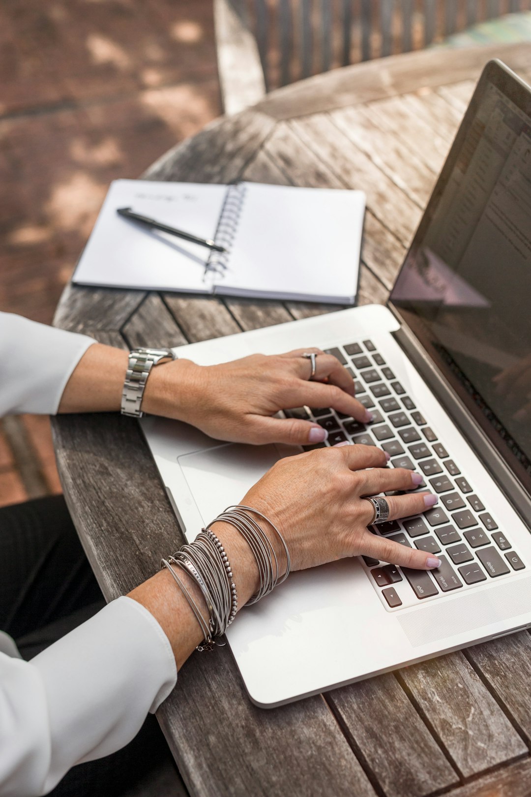Streamlined Custom WordPress Design Processes