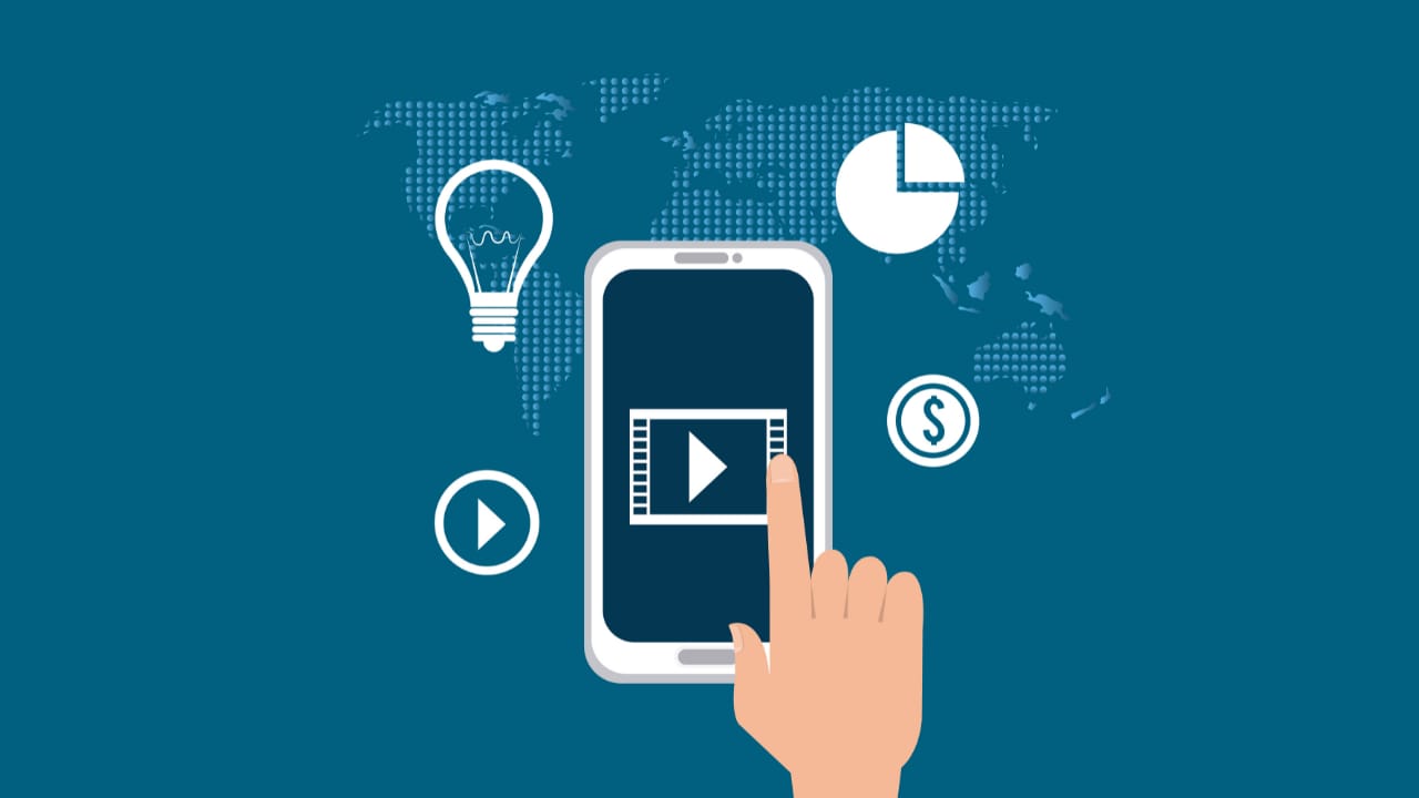 Website-Design und -Entwicklung