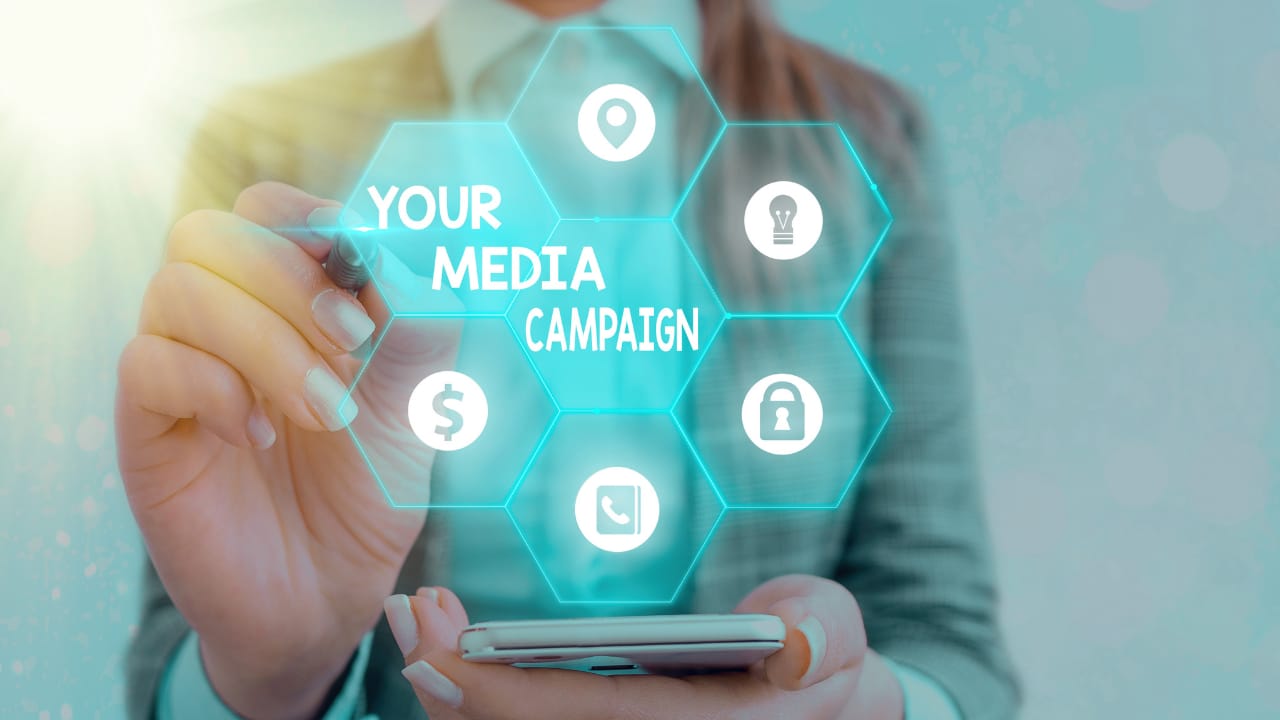 So verbessern Sie Ihr Ranking mit Agentur für SEO 