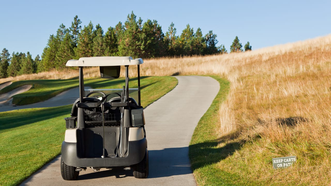 Don't Miss Out! Understand What's Involved In Buying A Quality Secondhand Electric Or Gas Powered Vehicle  