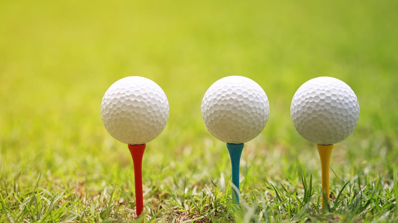 Learn About All Available Options When Purchasing A Pre-Owned Golf Cart  