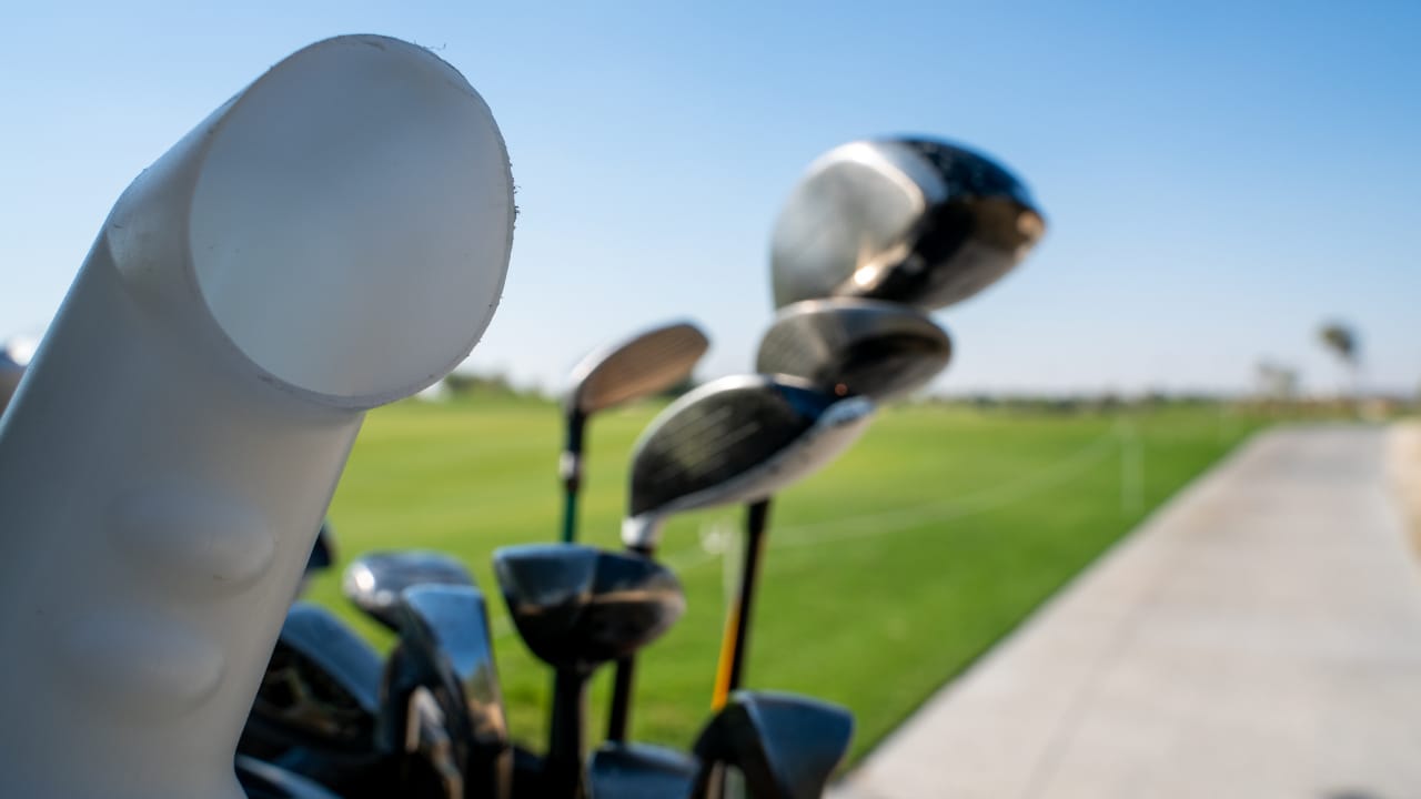 What is the Most Powerful Golf Cart on the Market? 