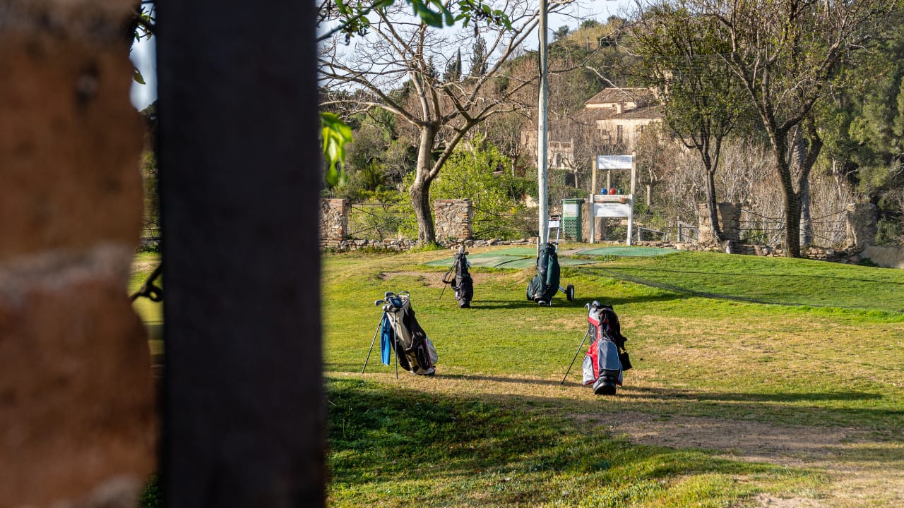 What is The Best Value in a Golf Cart Purchase? 