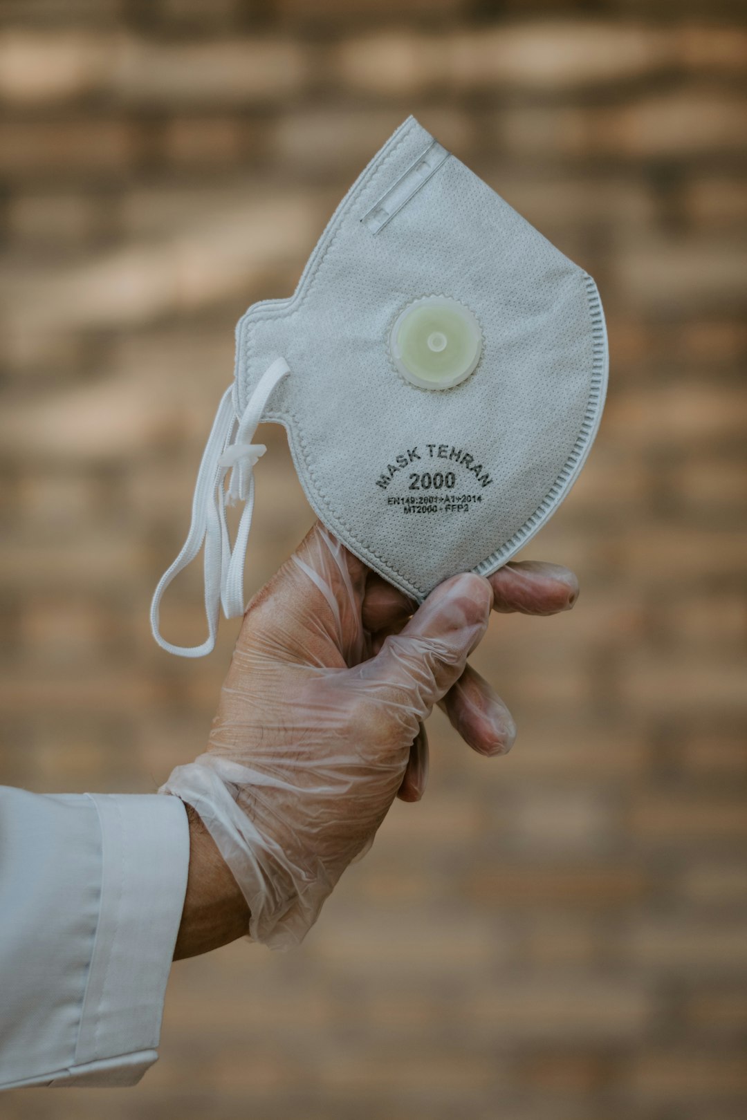 Exploring Affordable Healthcare Abroad