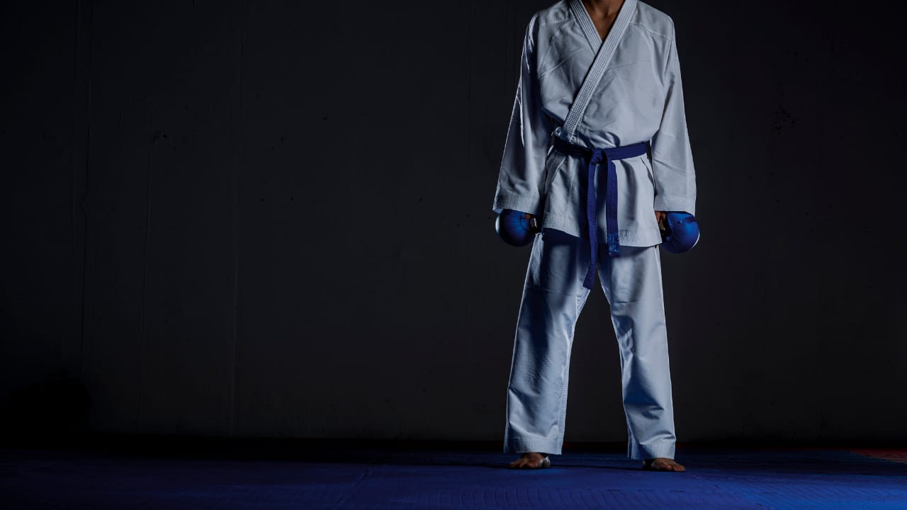 Jitsu