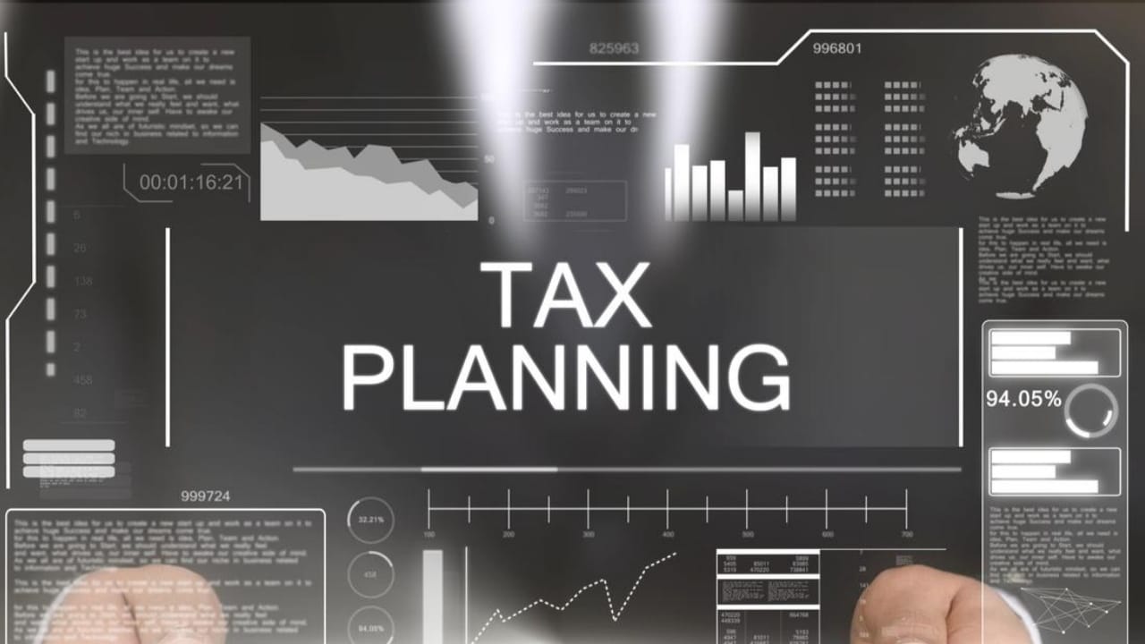 How much does it cost to do my taxes?