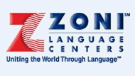 [사립]ZONI LANGUAGE_2013년 뉴욕 조니(ZONI) 소개 &n