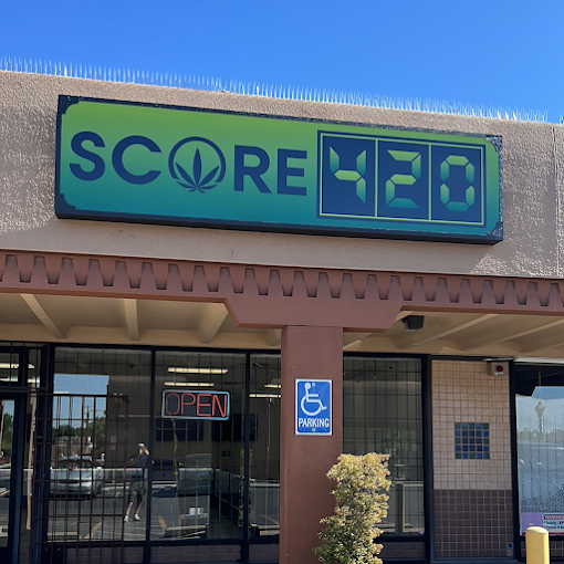 How to Experience Premium Quality Products at Old Town ABQ Dispensary