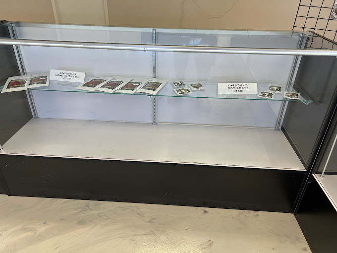 How to Score Exclusive Discounts at Old Town ABQ Dispensary