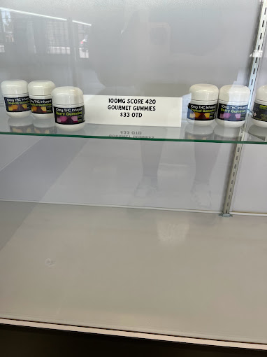 How to Enhance Your Wellness Journey with Old Town ABQ Dispensary