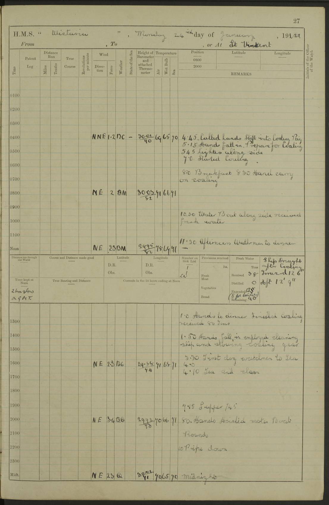 4f73c9f0a2fc8ea90300097f:  (https://s3.amazonaws.com:443/oldweather/ADM53-93259/0016_1.jpg)