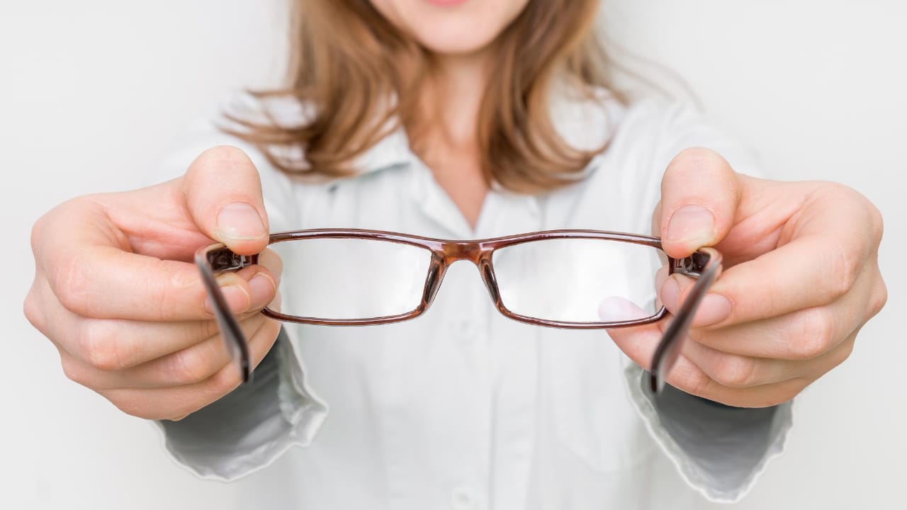 kontaktlinsen mit astigmatismus