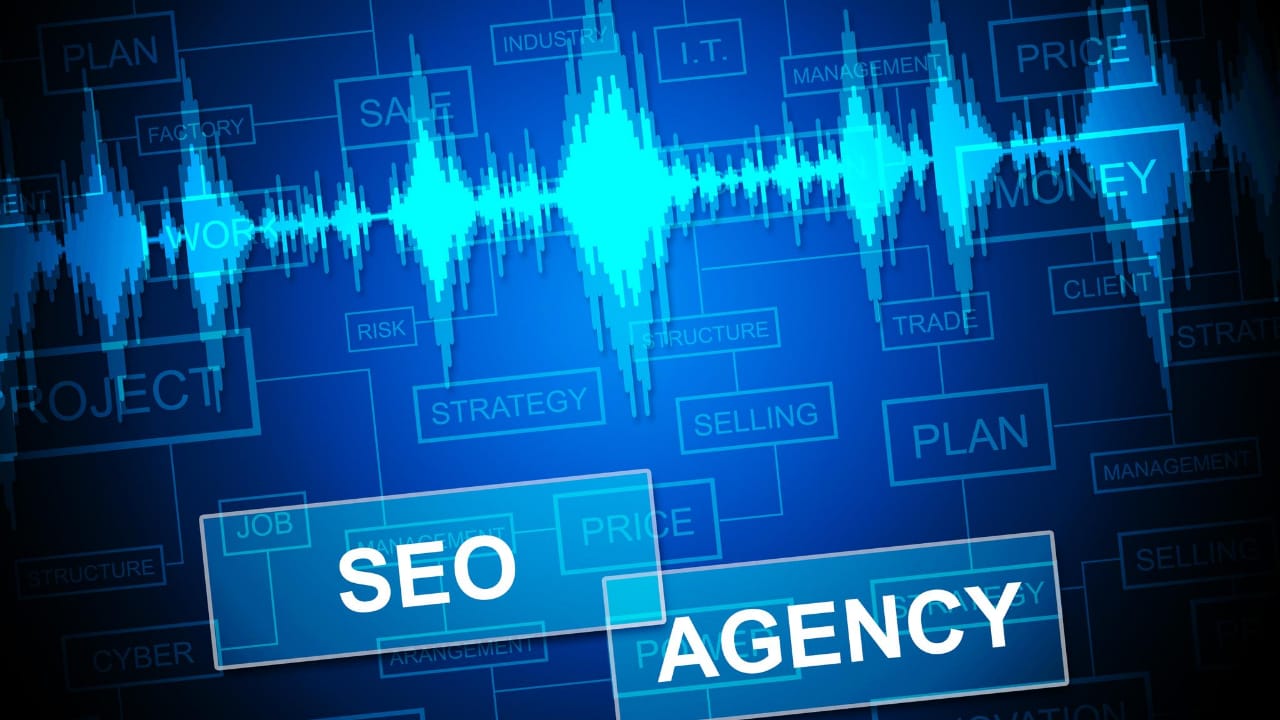 warum ist seo so wichtig