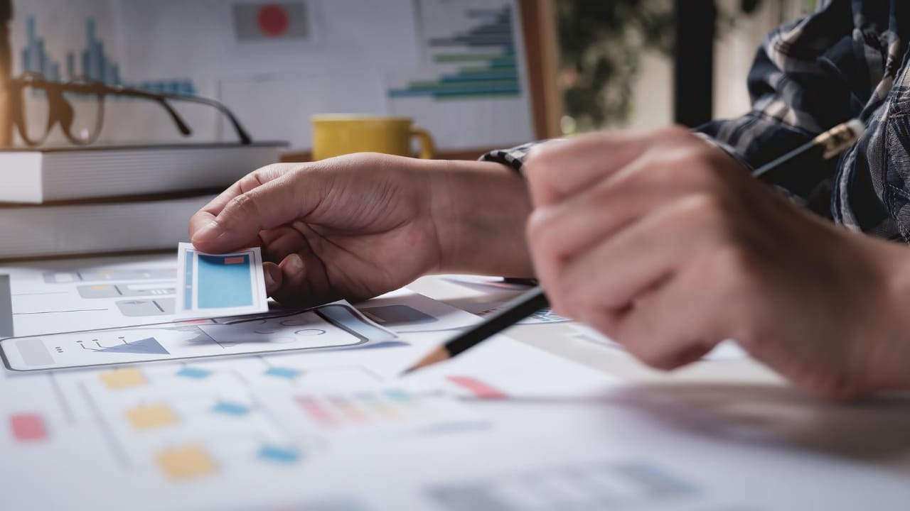 was ist seo social media optimierung