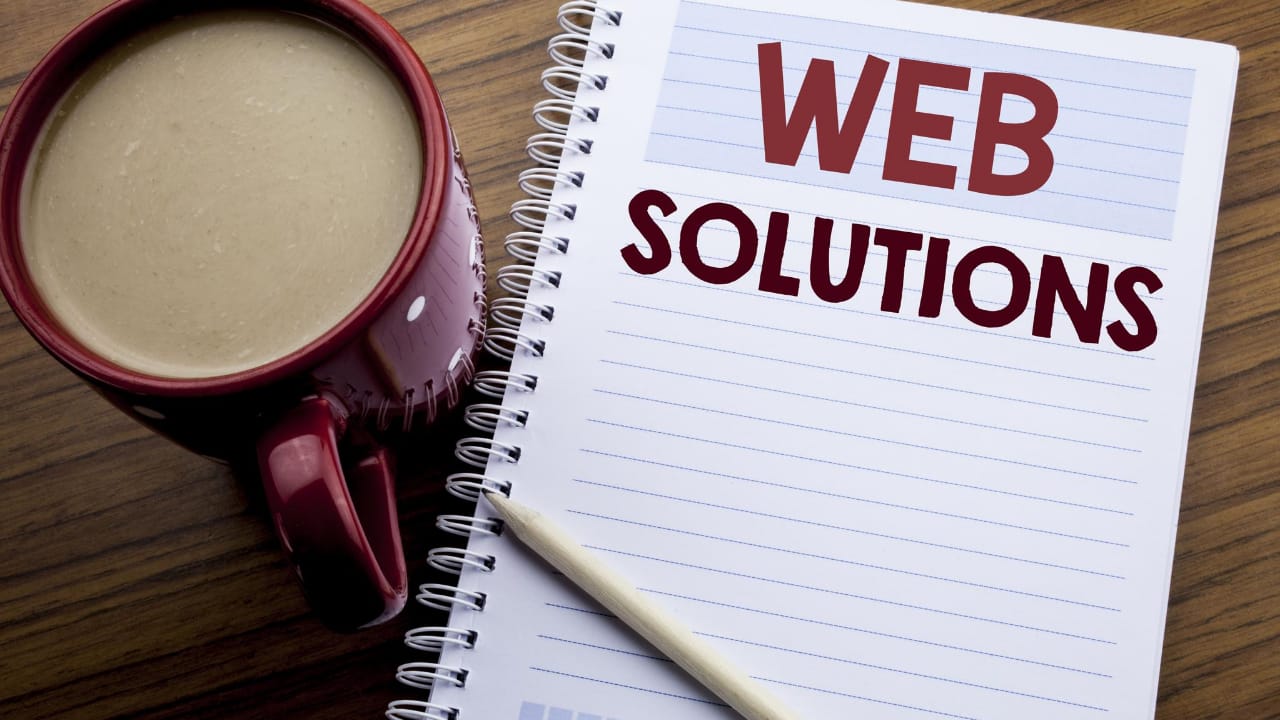 Was ist Onpage-Optimierung in SEO