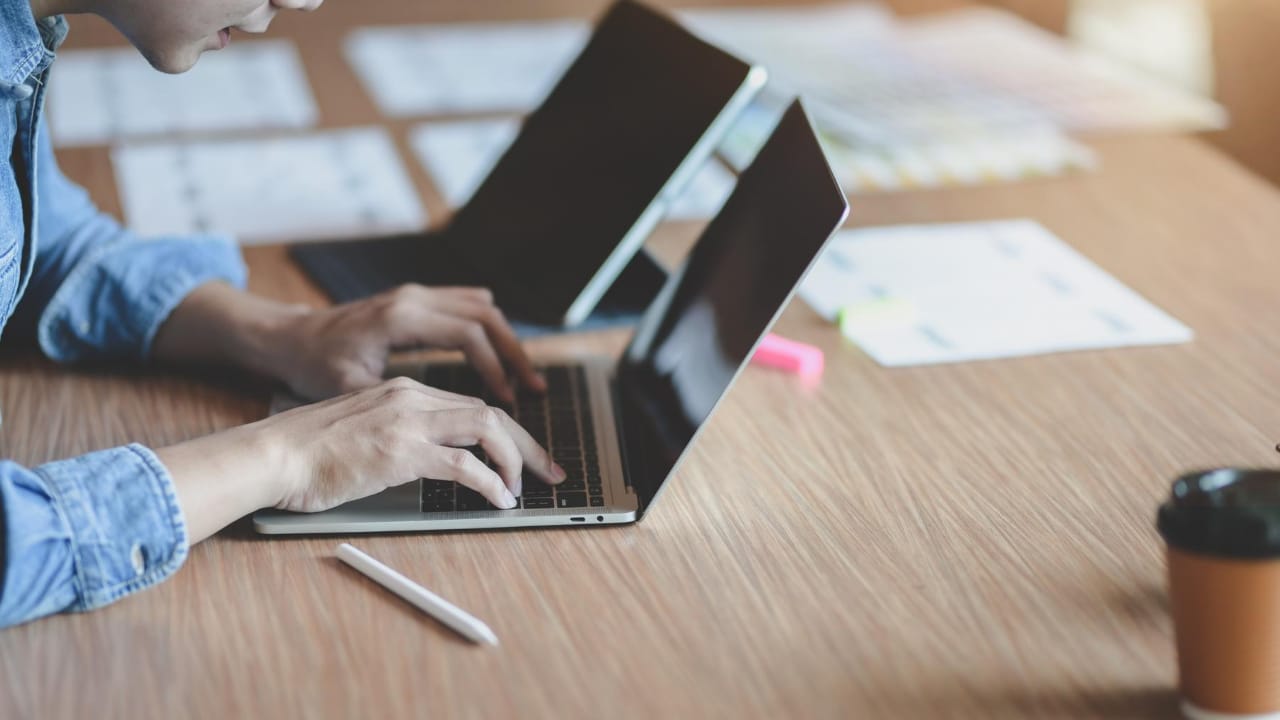 was ist seo social media optimierung