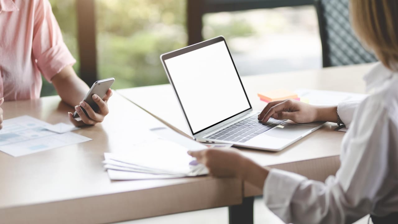 Warum brauchen Sie SEO-Dienste?