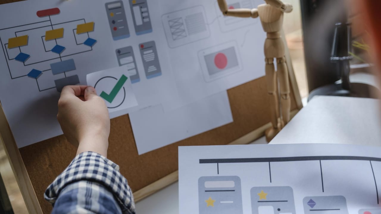 was kosten seo dienste