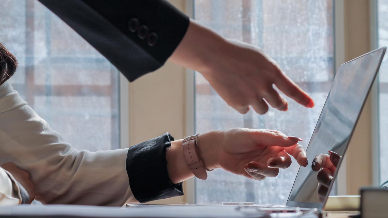 Wie viel sollte ich für SEO-Dienste bezahlen?