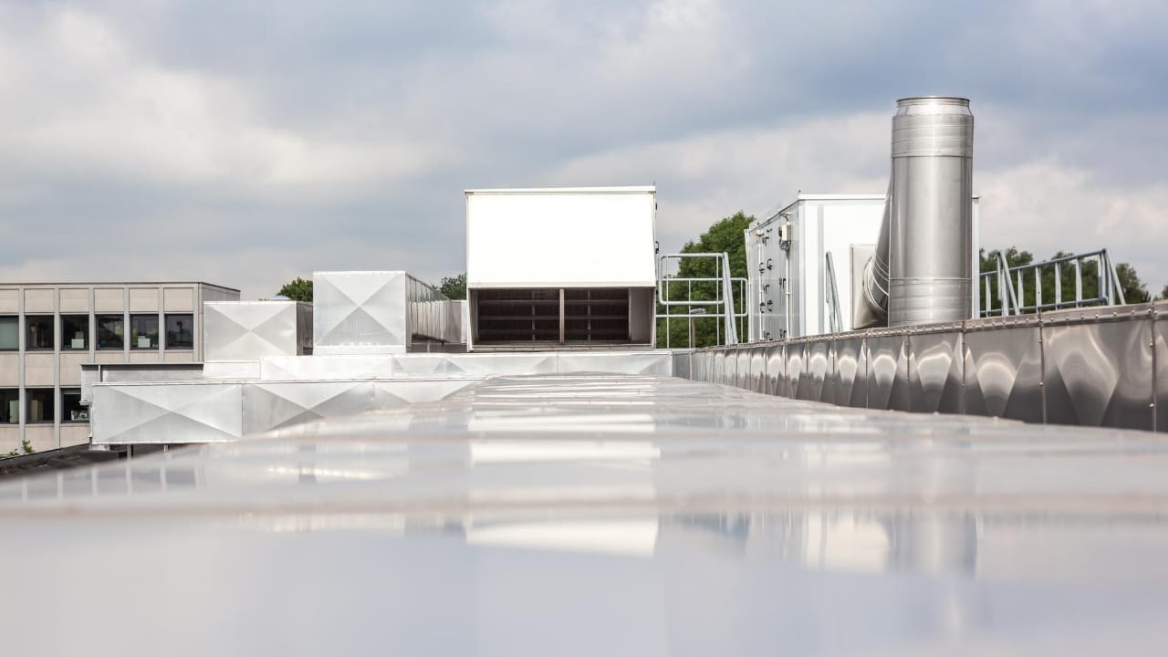 Should I replace my AC unit before it dies?