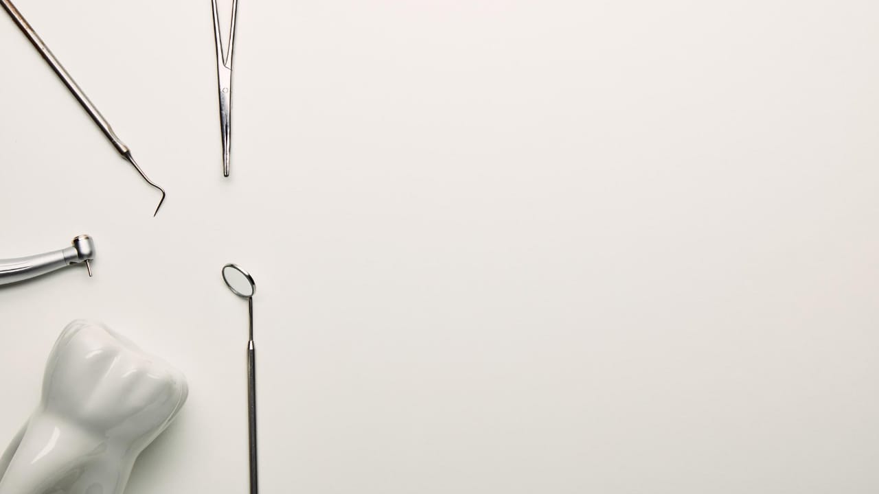 dentists near me dentists-ashburn-virginia dentists near me