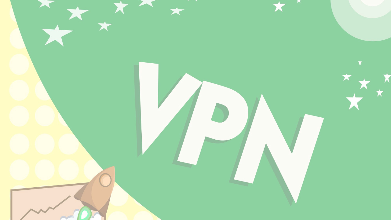 best vpn app