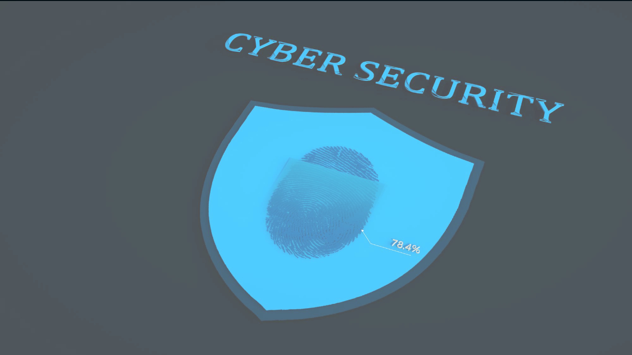 best vpn chrome extension