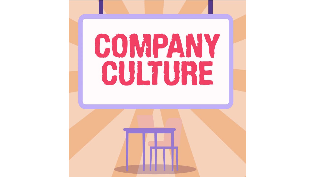 covid business signs government